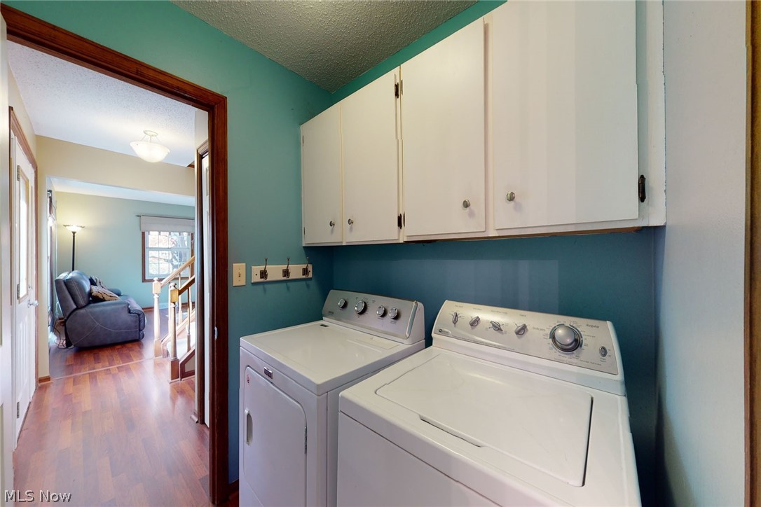 Butternut Estate - Residential