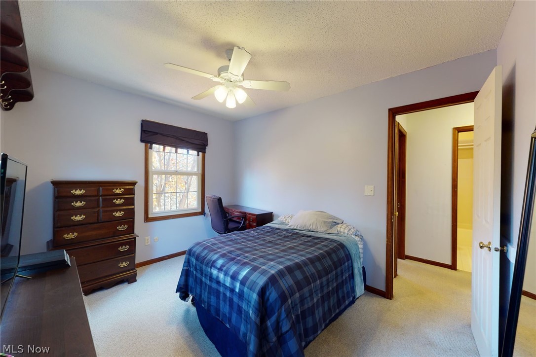 Butternut Estate - Residential