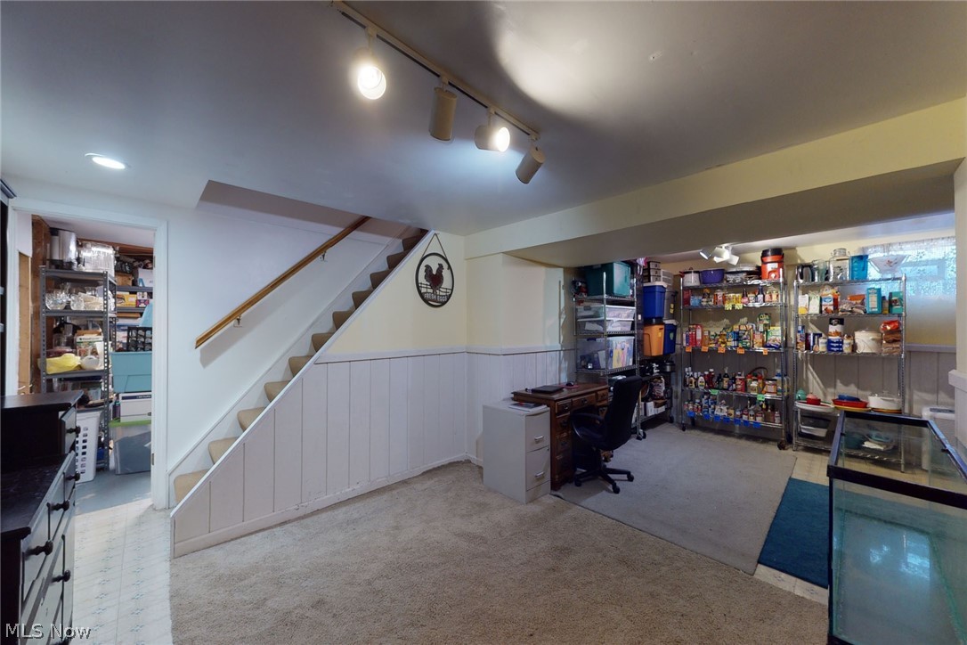 Butternut Estate - Residential