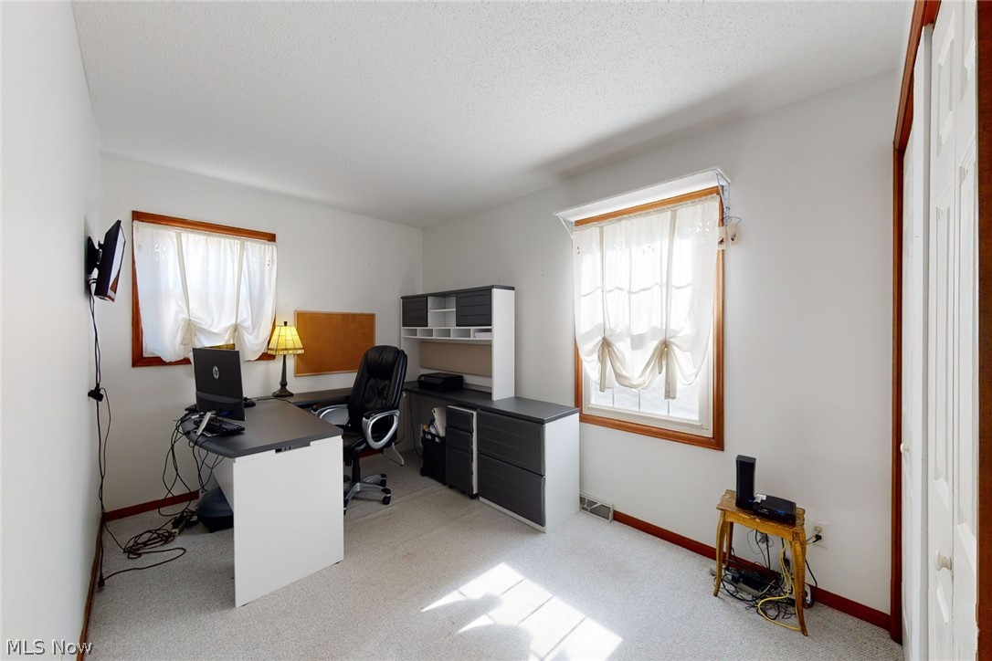 Butternut Estate - Residential