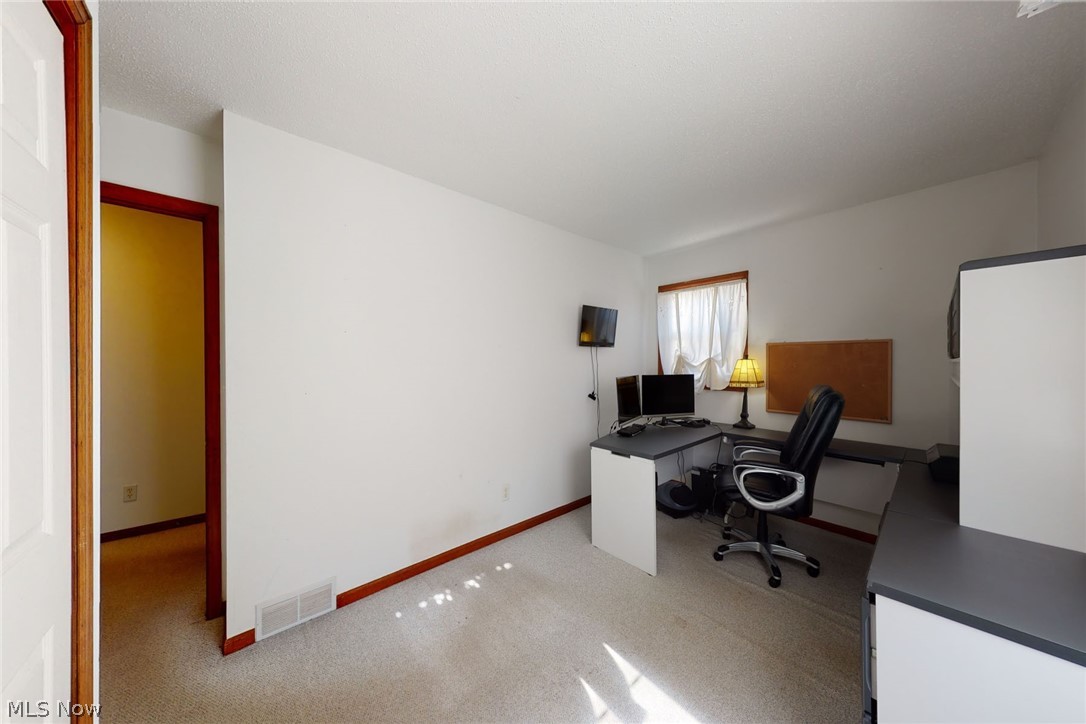 Butternut Estate - Residential