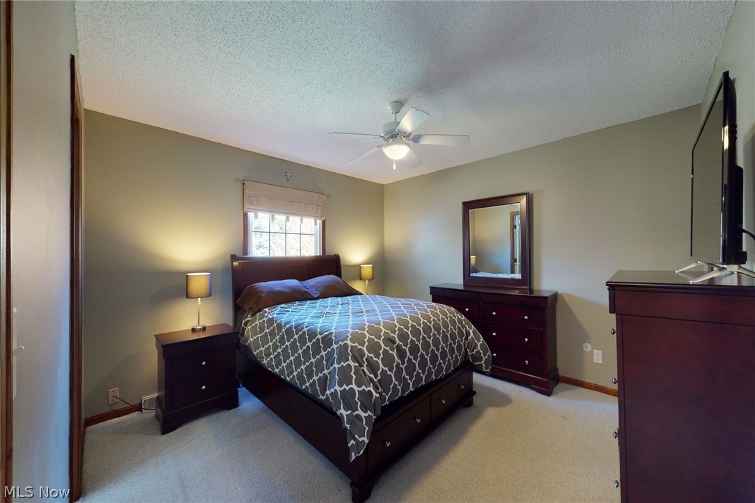 Butternut Estate - Residential