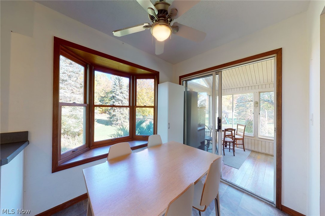 Butternut Estate - Residential