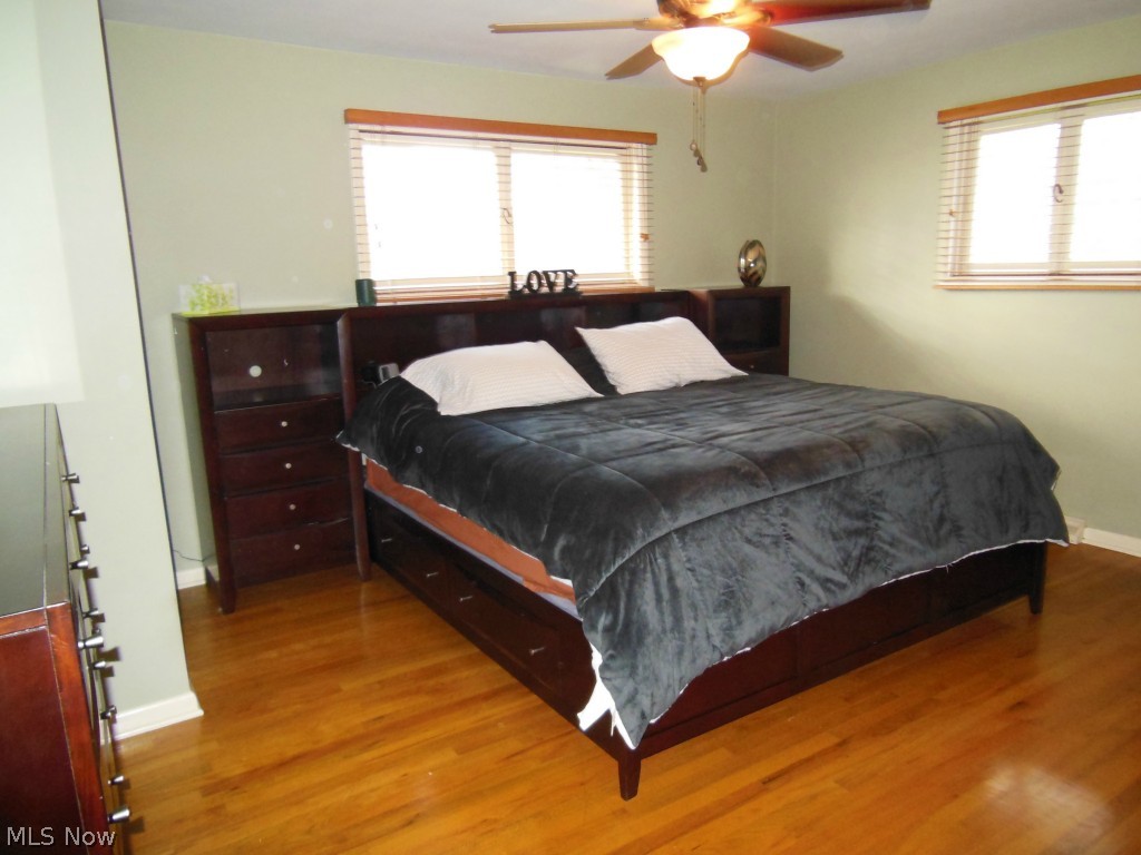 Hills & Dales - Residential