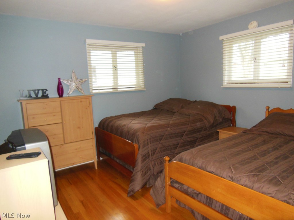 Hills & Dales - Residential