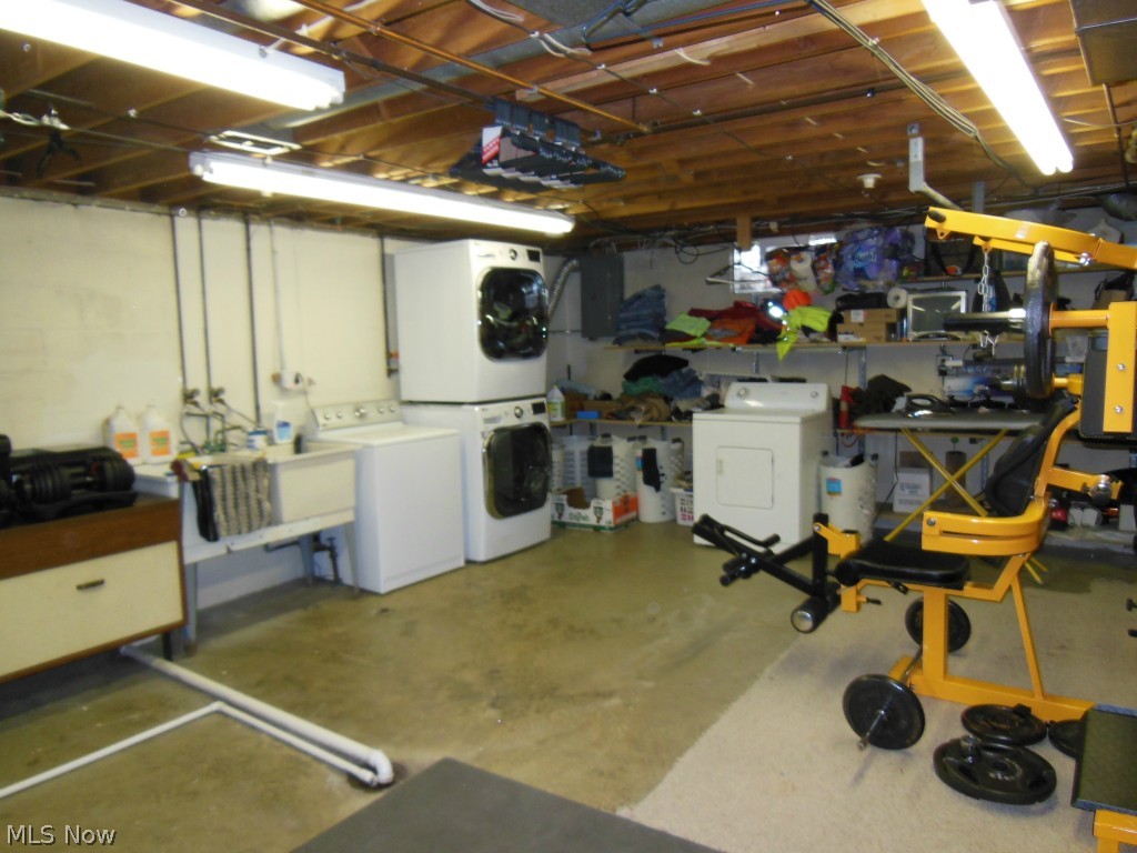 Hills & Dales - Residential