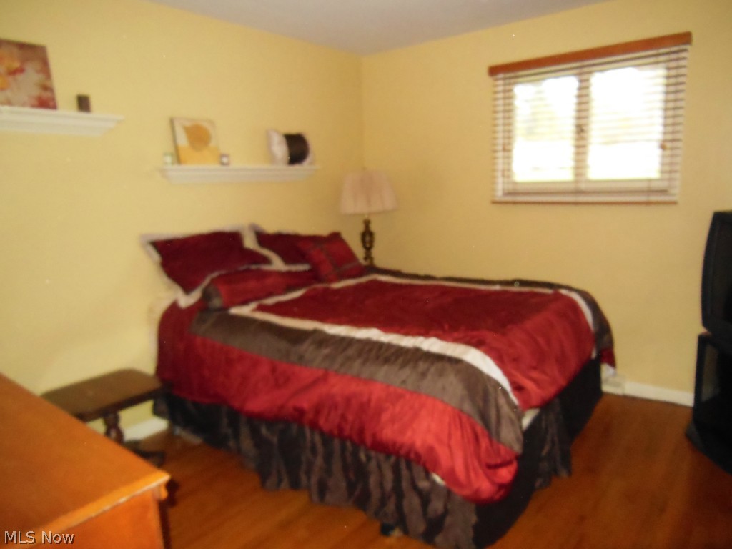 Hills & Dales - Residential