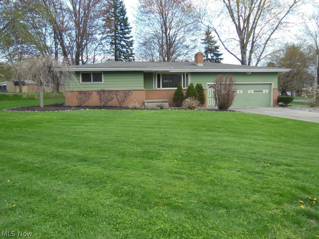 Hills & Dales - Residential