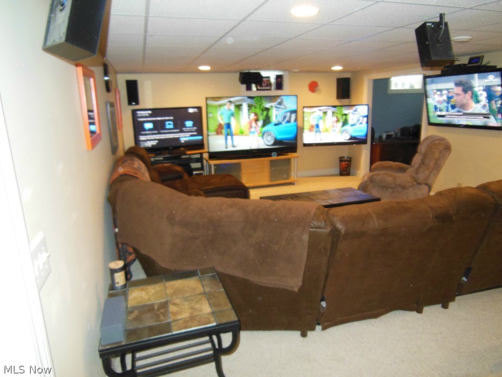 Hills & Dales - Residential