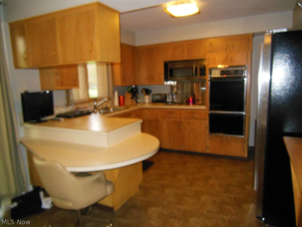 Hills & Dales - Residential