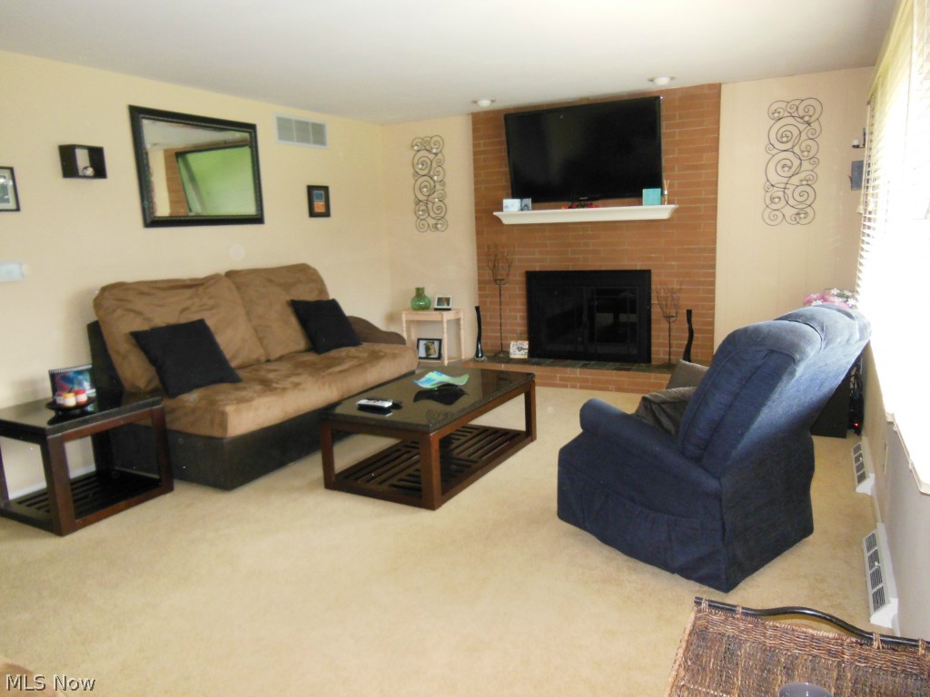 Hills & Dales - Residential