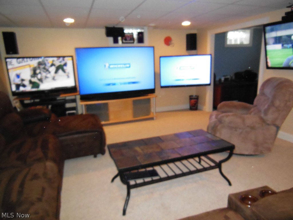 Hills & Dales - Residential