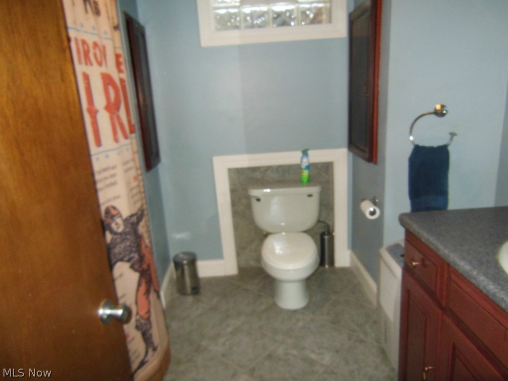 Hills & Dales - Residential