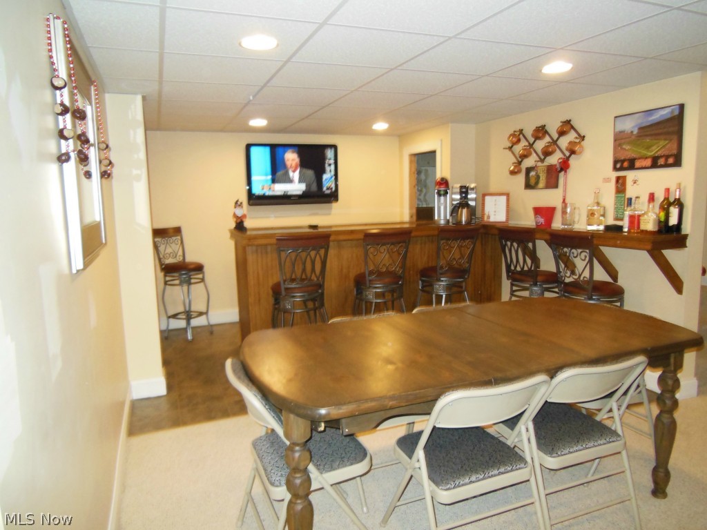 Hills & Dales - Residential