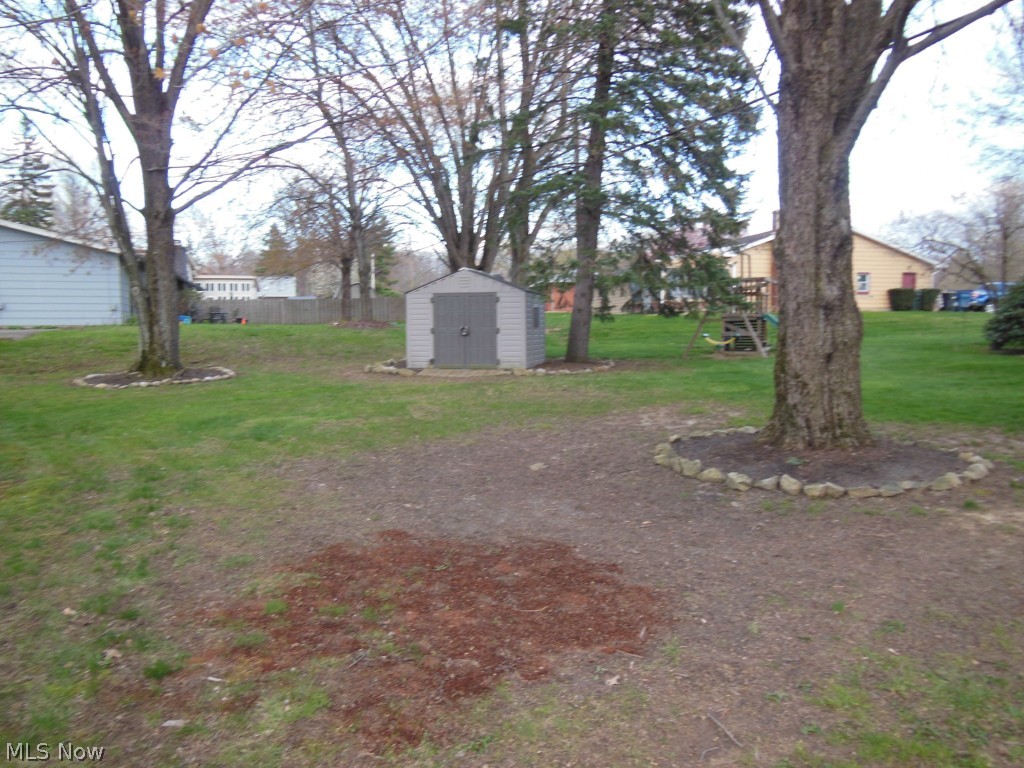 Hills & Dales - Residential