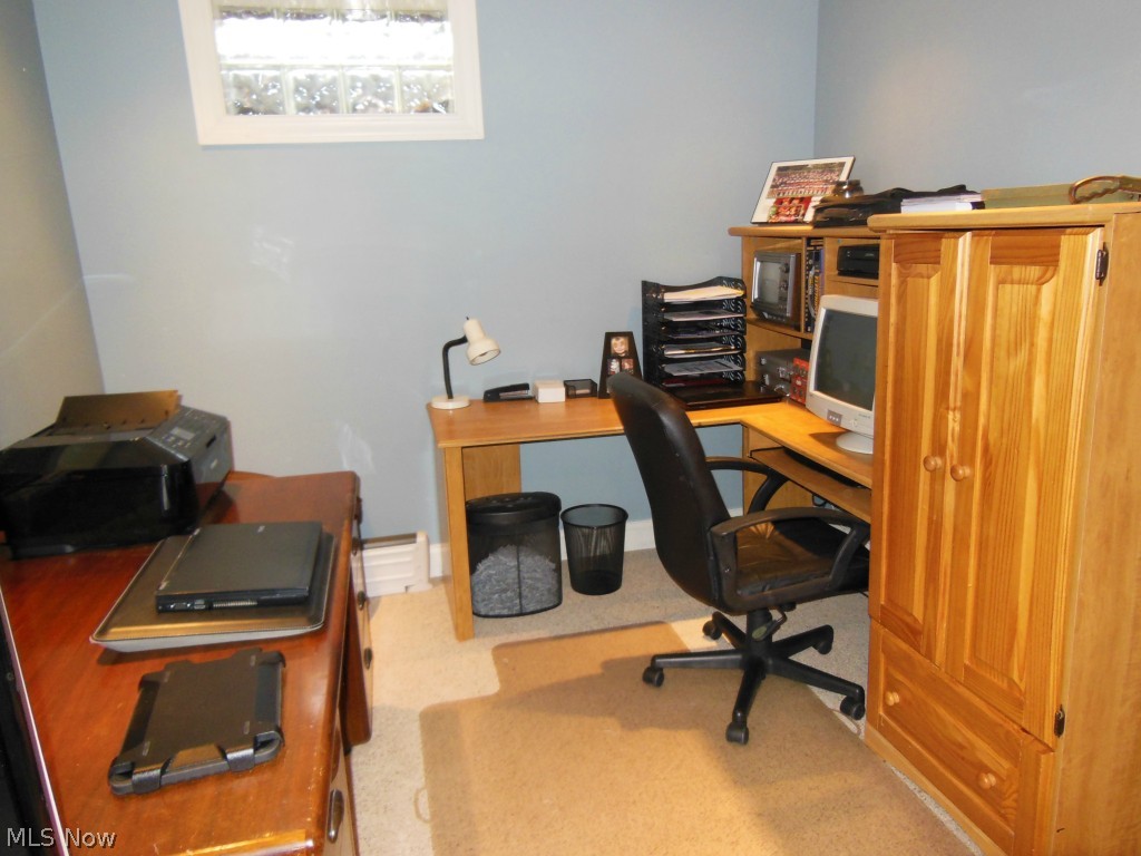 Hills & Dales - Residential