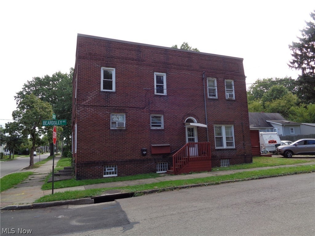 440 Stanton Avenue