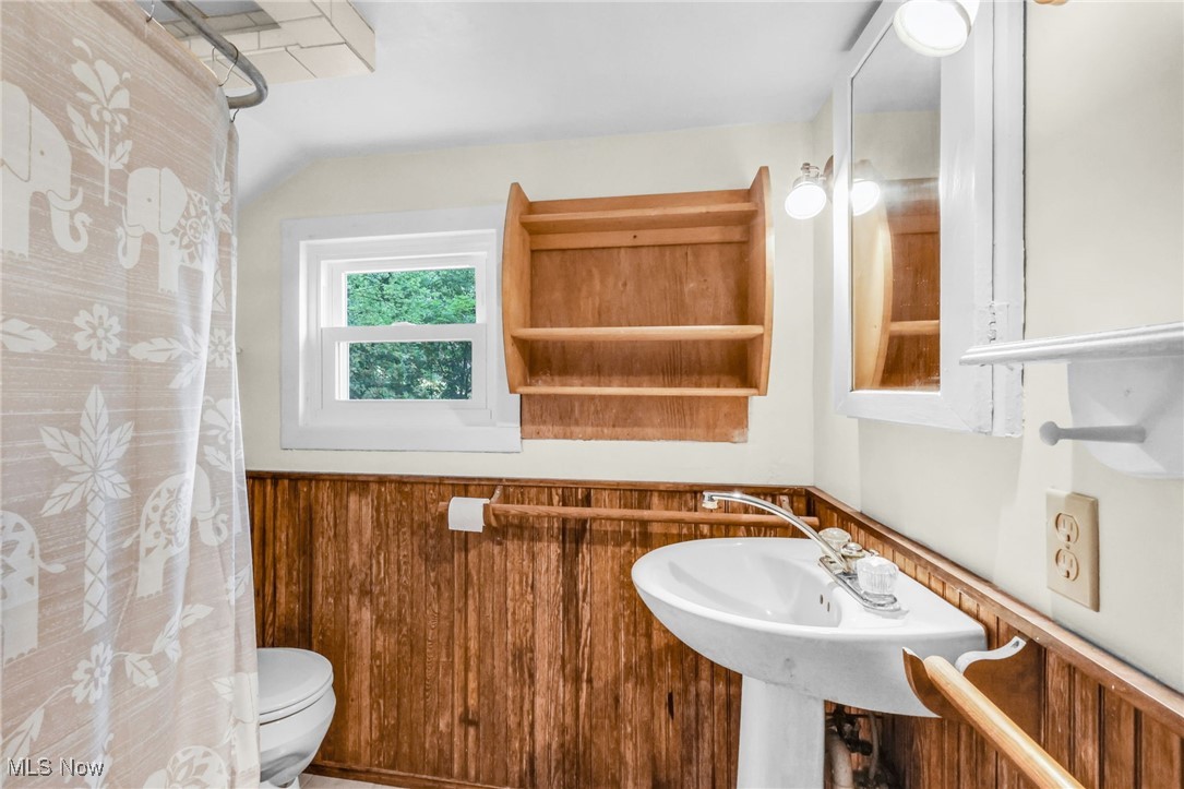 Critchfields Add - Residential