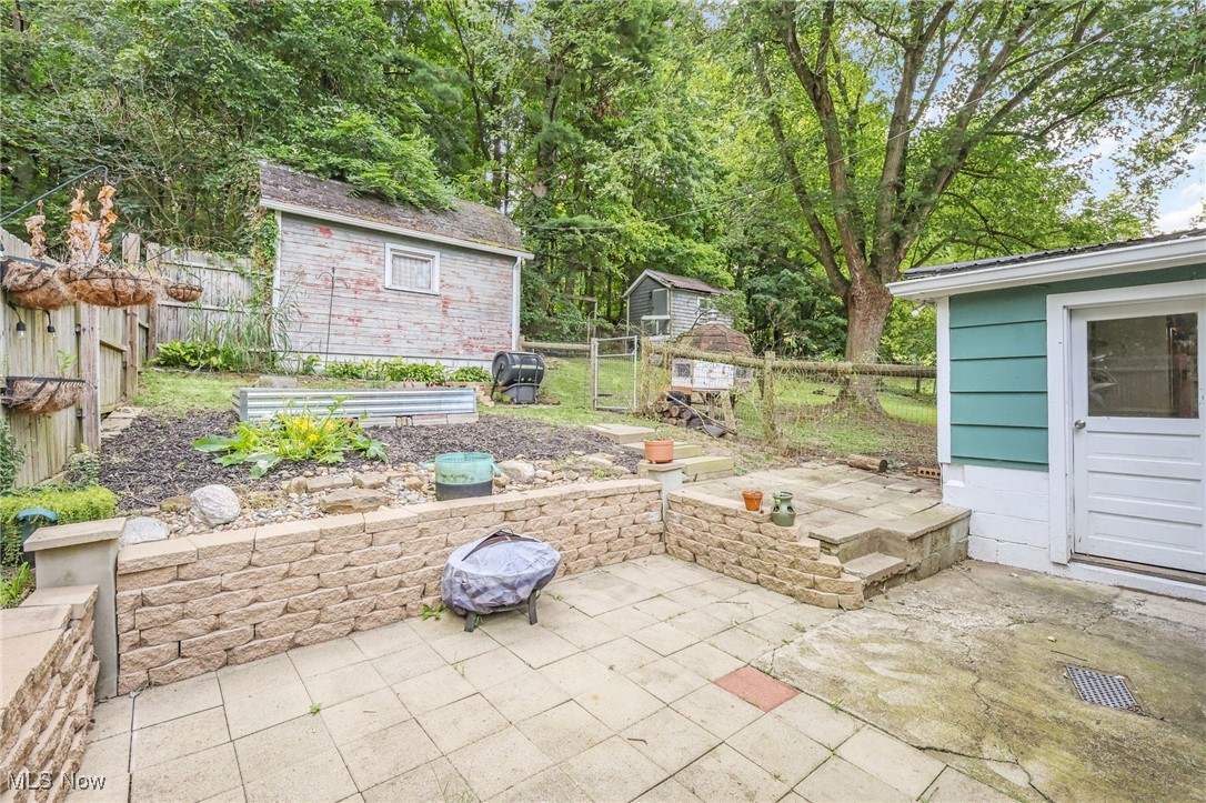 Critchfields Add - Residential