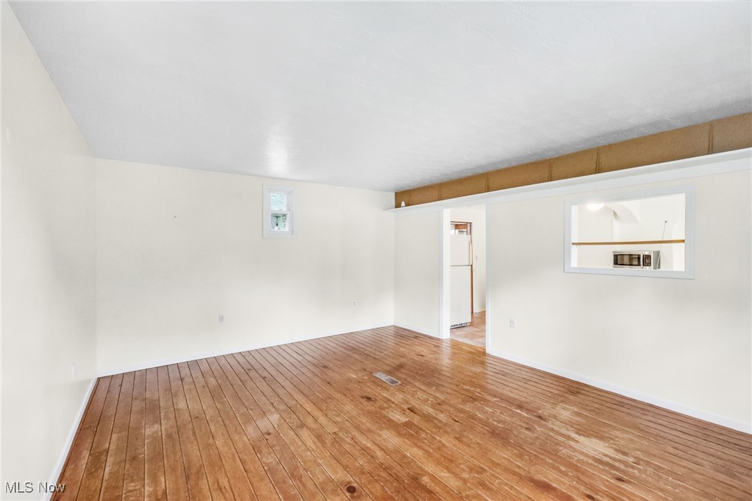 Critchfields Add - Residential