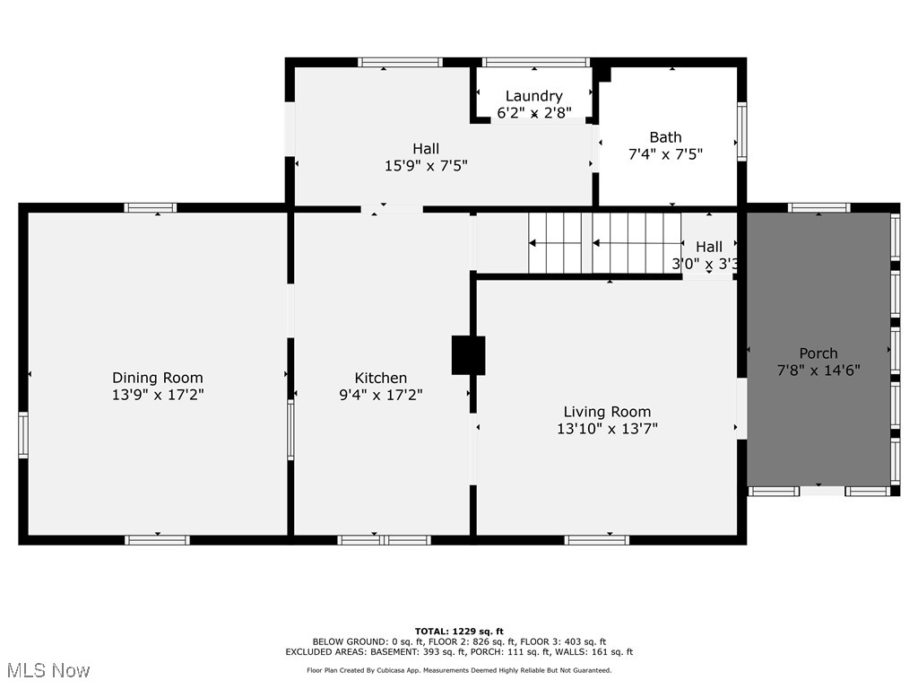 Critchfields Add - Residential