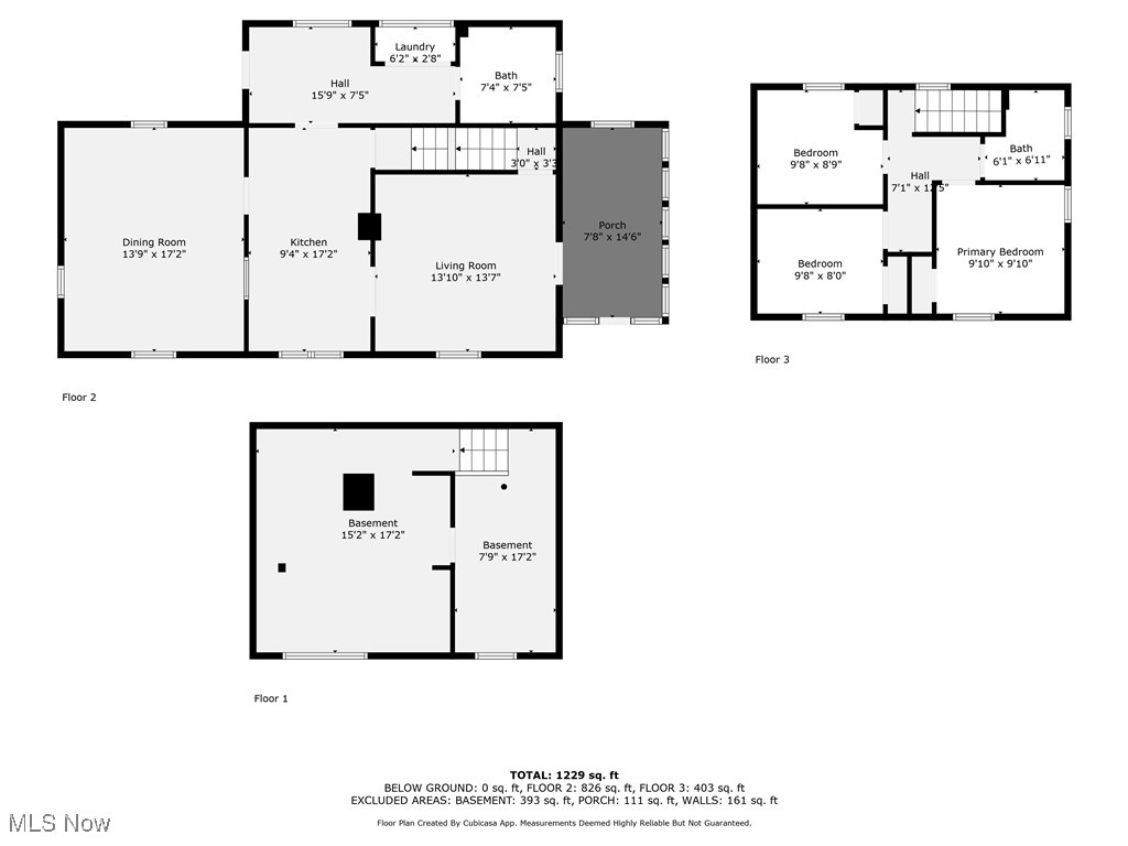 Critchfields Add - Residential