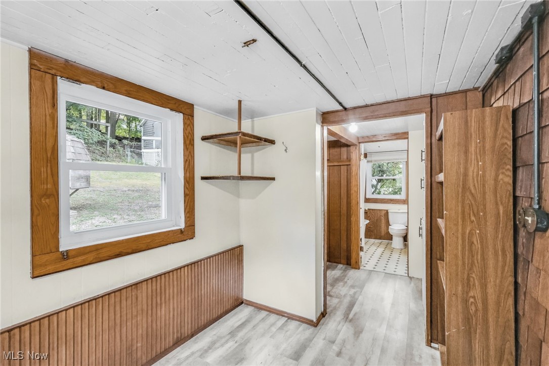 Critchfields Add - Residential