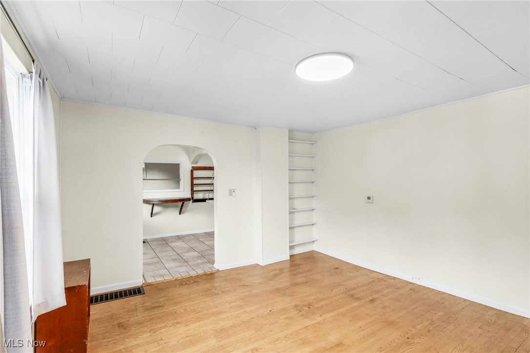 Critchfields Add - Residential