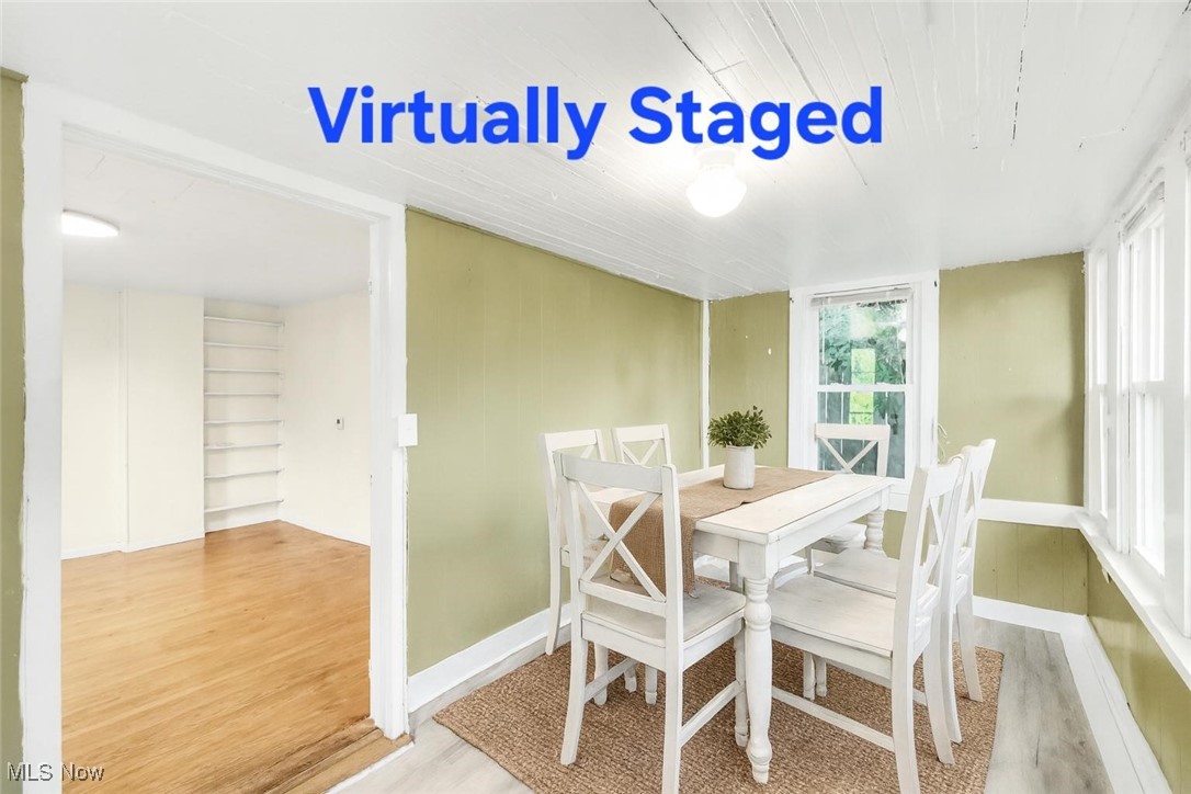 Critchfields Add - Residential