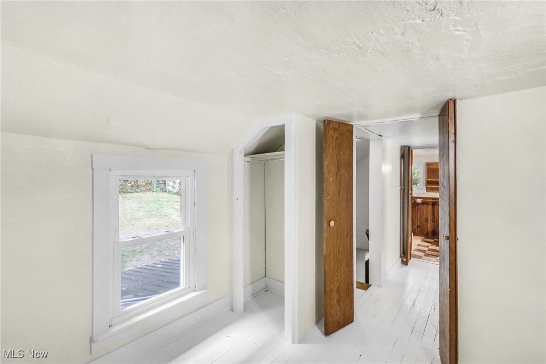 Critchfields Add - Residential