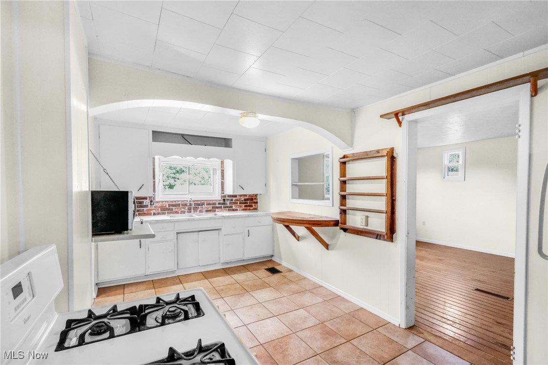 Critchfields Add - Residential