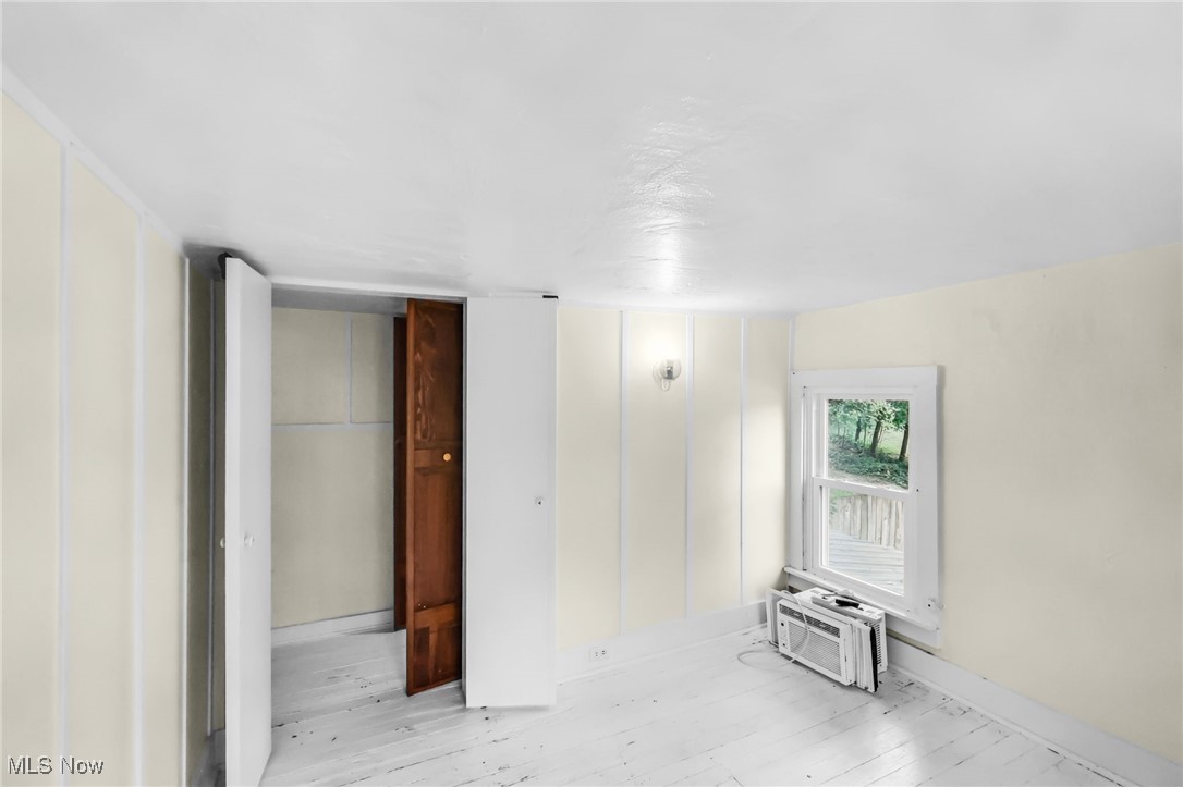 Critchfields Add - Residential