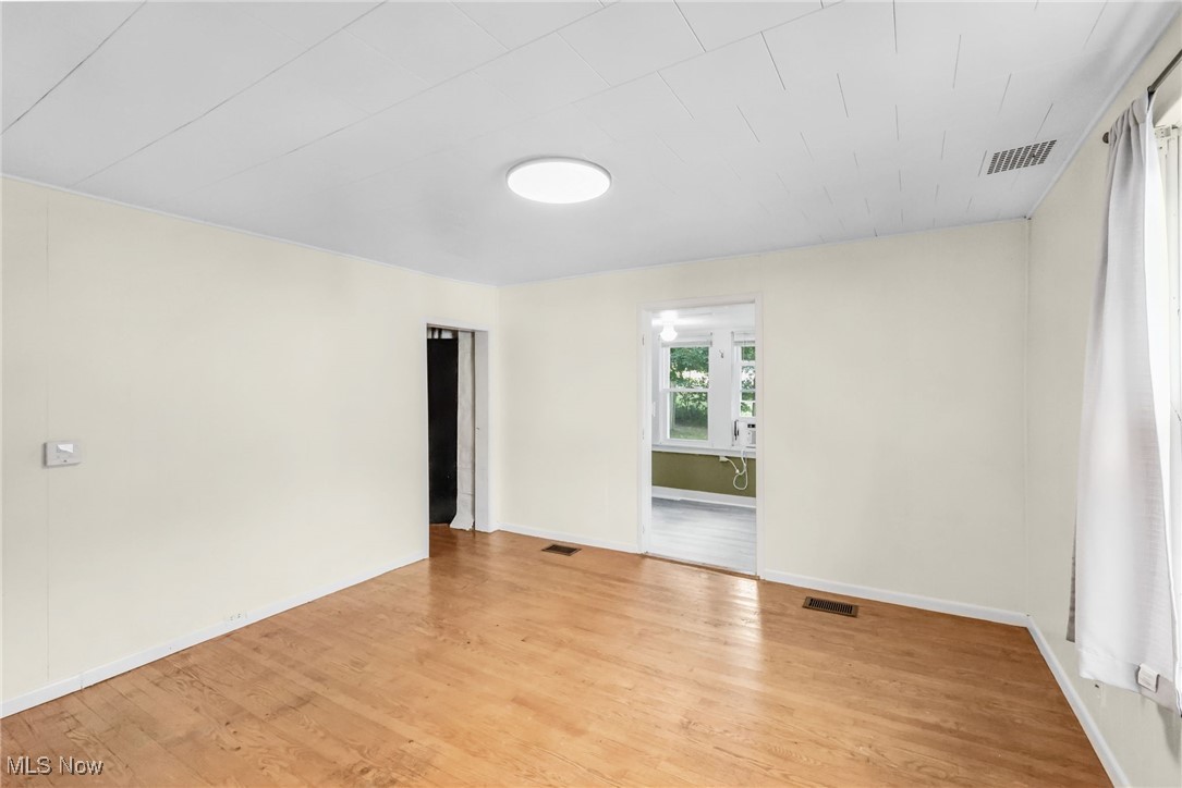 Critchfields Add - Residential