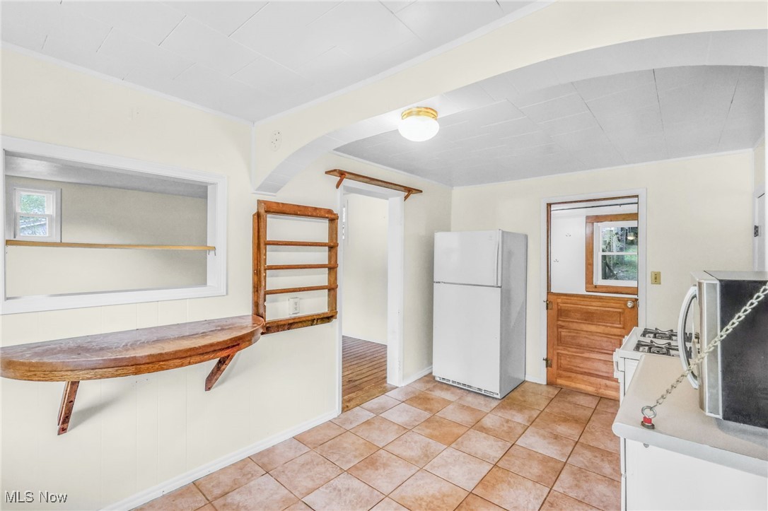 Critchfields Add - Residential