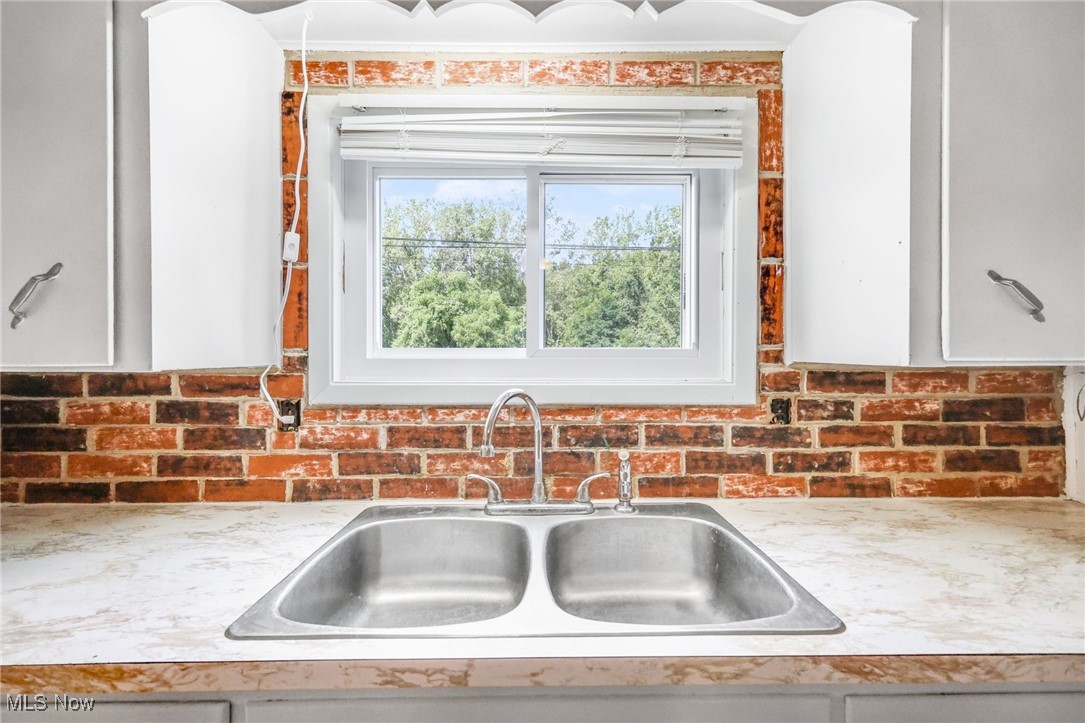 Critchfields Add - Residential