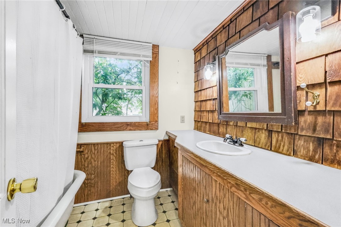 Critchfields Add - Residential