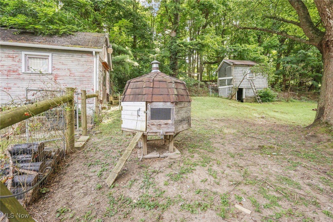 Critchfields Add - Residential