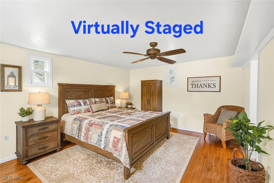 Critchfields Add - Residential