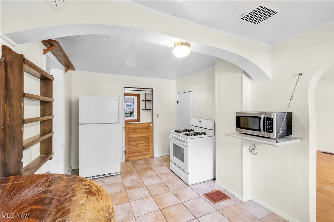 Critchfields Add - Residential