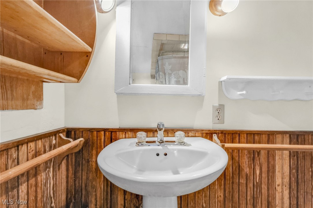 Critchfields Add - Residential