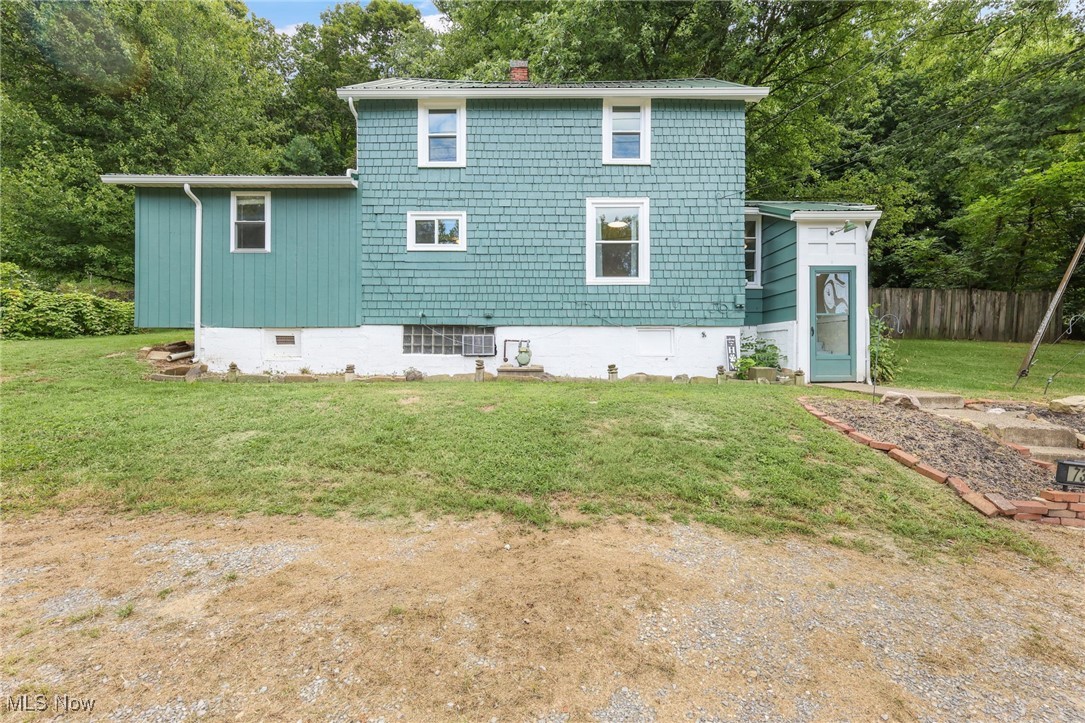 Critchfields Add - Residential