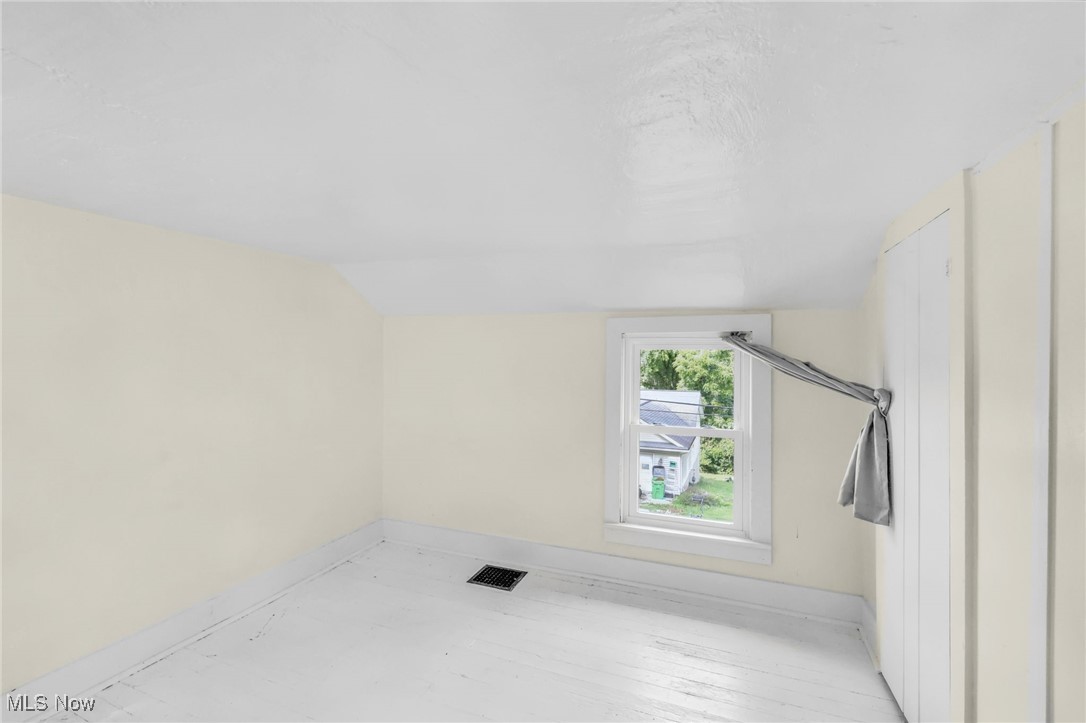 Critchfields Add - Residential