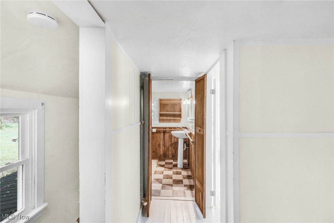 Critchfields Add - Residential