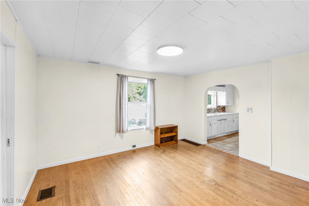 Critchfields Add - Residential