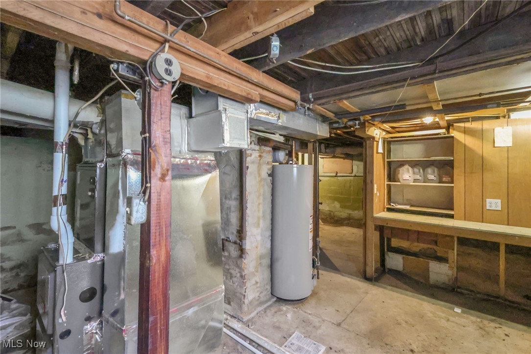 Critchfields Add - Residential