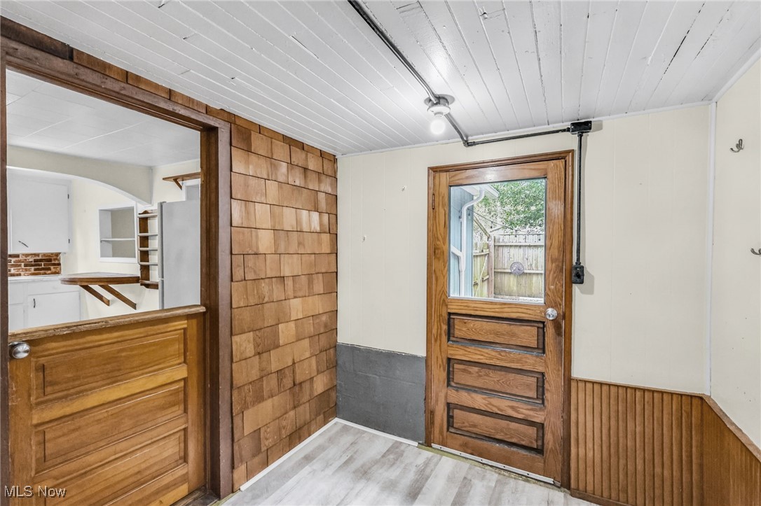 Critchfields Add - Residential