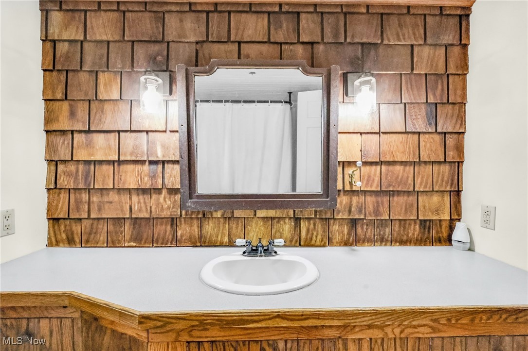 Critchfields Add - Residential