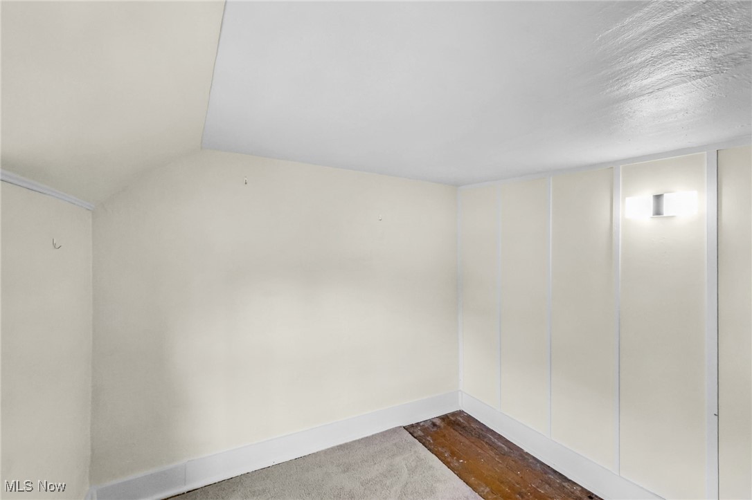 Critchfields Add - Residential