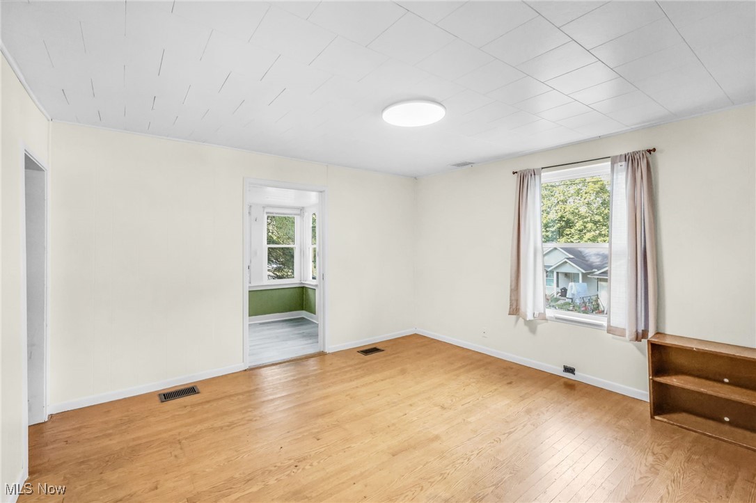 Critchfields Add - Residential