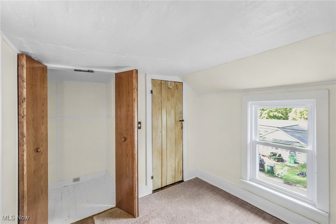 Critchfields Add - Residential